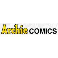 Archie Comic Publications