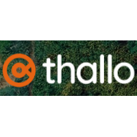 Thallo 2026 Company Profile: Valuation, Funding & Investors | PitchBook