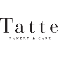 Tatte Bakery & Café