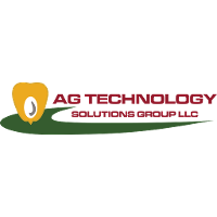 Ag Technology Solutions Group 2026 Company Profile: Valuation ...