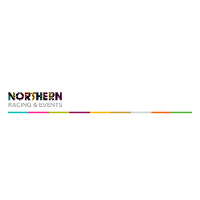 Northern Racing