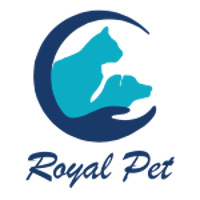 Royal Pet Supplies Company Profile 2024 Valuation Investors