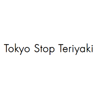 Tokyo Stop Teriyaki 2026 Company Profile: Valuation, Funding ...