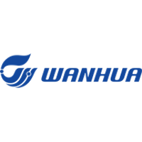 Wanhua Chemical Group Company Profile 2024: Stock Performance ...