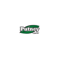 Putney Paper