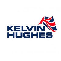 Kelvin Hughes