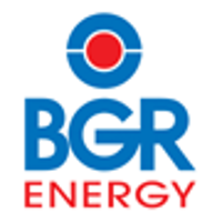 BGR Energy Systems