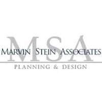 Marvin Stein Associates