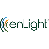 EnLight (Electronics)