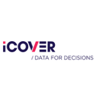 iCOVER 2026 Company Profile: Valuation, Funding & Investors | PitchBook