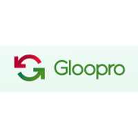 Gloopro