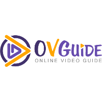 Ovguide tv hot sale shows online