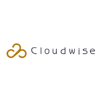 Cloudwise 2026 Company Profile: Valuation, Funding & Investors | PitchBook