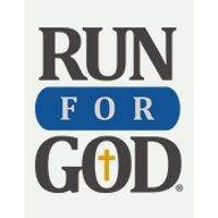 Run For God 2026 Company Profile: Valuation, Investors, Acquisition ...