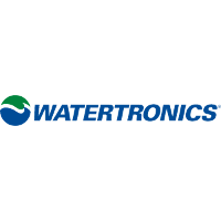 Watertronics