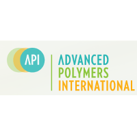 Advanced Polymers International