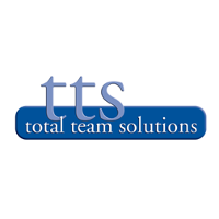 Total Team Solutions 2026 Company Profile: Valuation, Investors ...