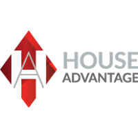 House Advantage