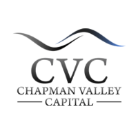 Chapman Valley Capital
