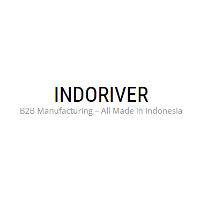 Indoriver 2026 Company Profile: Valuation, Funding & Investors | PitchBook