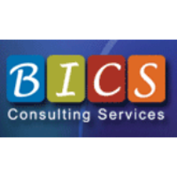 BICS Israel 2026 Company Profile: Valuation, Investors, Acquisition ...