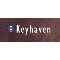Keyhaven Capital Partners