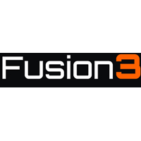Fusion3