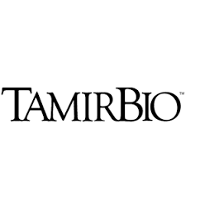 TamirBio