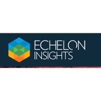 Echelon Insights