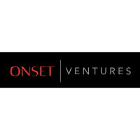 ONSET Ventures