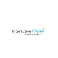 Interactive Lifestyle Management