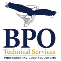 BPO Technical Services