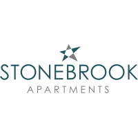 Stonebrook Apartments 2026 Company Profile: Valuation, Funding ...