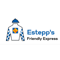 Estepp's Friendly Express 2026 Company Profile: Valuation, Funding ...