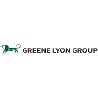 Greene Lyon Group