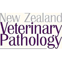 New Zealand Veterinary Pathology