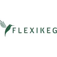 Flexikeg 2026 Company Profile: Valuation, Funding & Investors | PitchBook