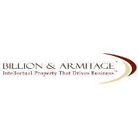 Billion & Armitage