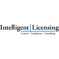 Intelligent Licensing