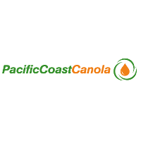 Pacific Coast Canola