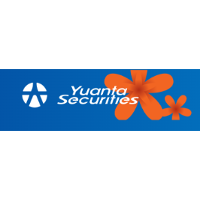 Yuanta Securities Thailand Company Profile: Service Breakdown & Team ...