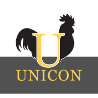 Company  Unicon, Inc.