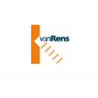 Van Rens 2026 Company Profile: Valuation, Investors, Acquisition ...