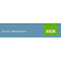 SEB Asset Management
