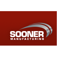 Sooner Manufacturing 2026 Company Profile: Valuation, Funding ...
