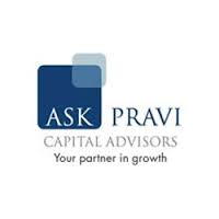 ASK Pravi Capital Advisors