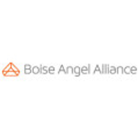 Boise Angel Alliance
