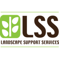 Landscape Support Services 2026 Company Profile: Valuation, Funding ...