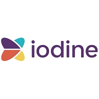 Iodine Software Company Profile 2024: Valuation, Funding & Investors ...