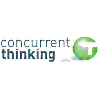 Concurrent Thinking